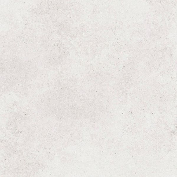 Porcelanosa Baltimore White Rect 33,3X100 9,2mm