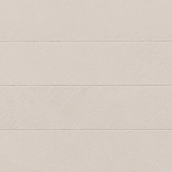 Porcelanosa Bottega Spiga Caliza Rec 45X120 10,3mm