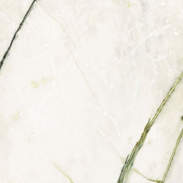 Porcelanosa Calacatta Green Silk 120X120 6mm