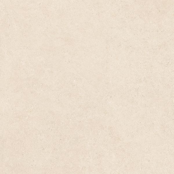 Porcelanosa Cancun Sand Rect 120X270 6mm
