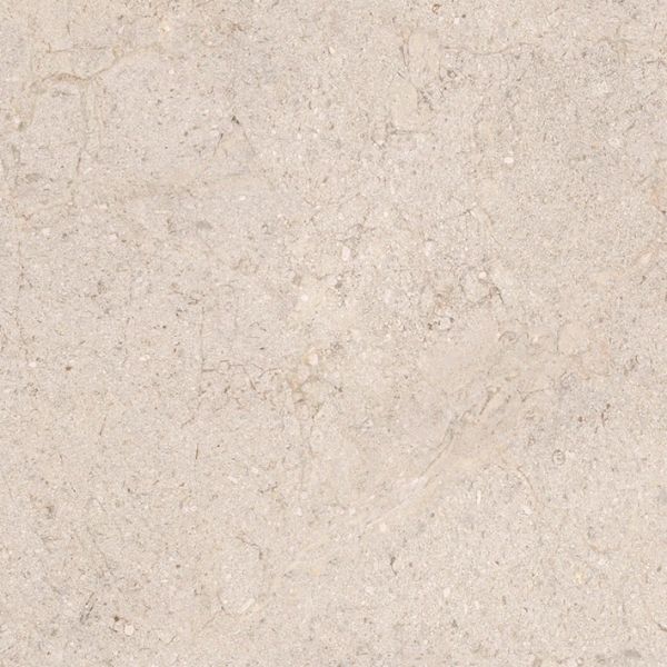 Porcelanosa Dorcia Bone Rect L 80X80 8,5mm