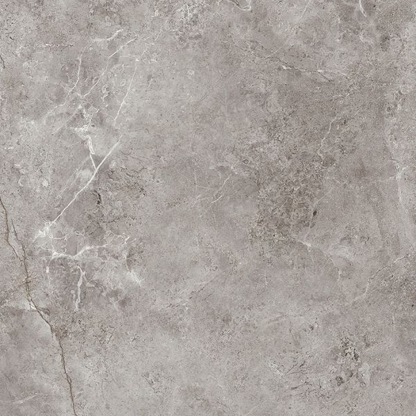 Porcelanosa Fiori Di Bosco Nature 59,6X120 6mm