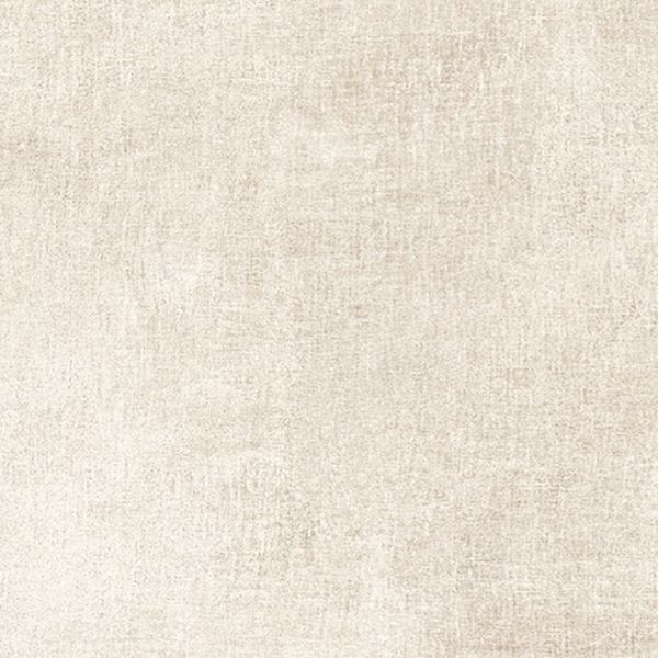 Porcelanosa Gasa Bone Rect 45X120 10mm