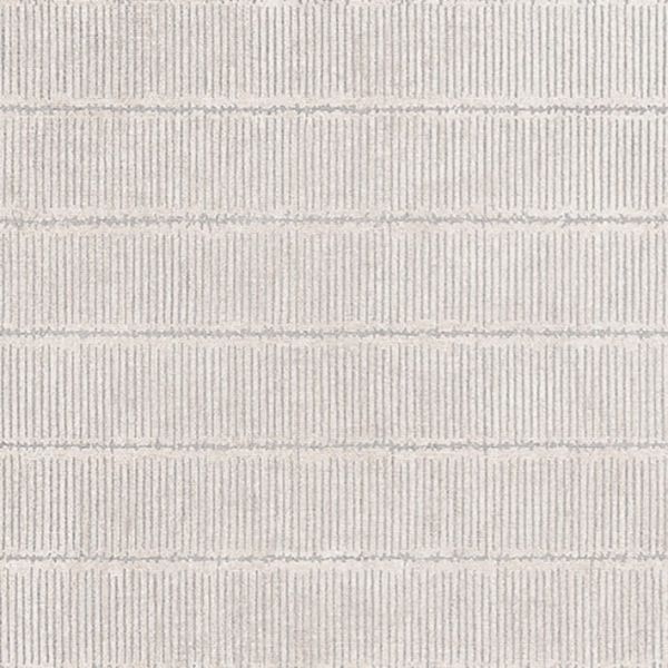 Porcelanosa Gasa Bone-Acero Deco 45X120 10mm