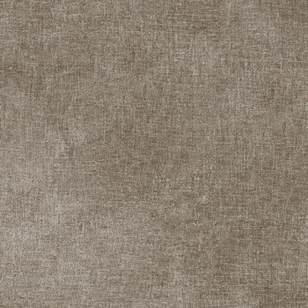 Porcelanosa Gasa Moka 45X120 10mm