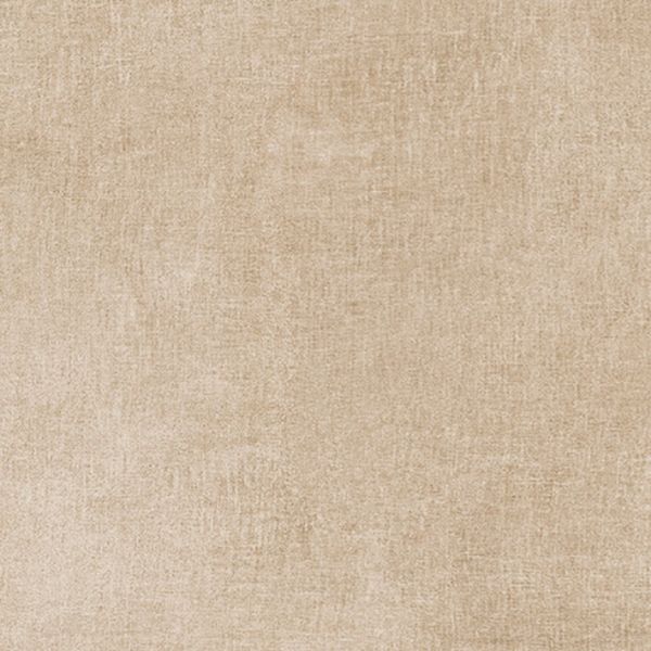 Porcelanosa Gasa Topo 45X120 10mm
