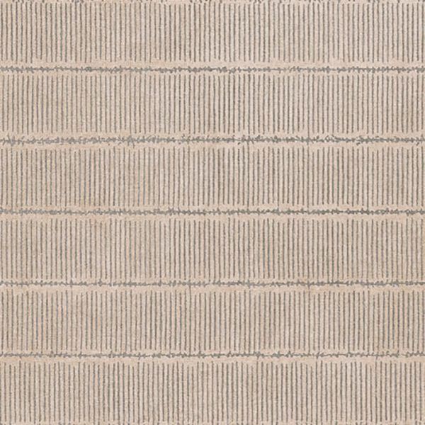 Porcelanosa Gasa Topo-Moka Deco 45X120 10mm