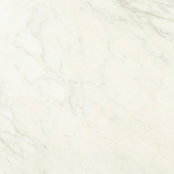 Porcelanosa Glem White Nature 120X270 6mm