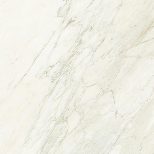 Porcelanosa Glem White Polished 120X120 6mm