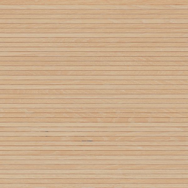Porcelanosa Ice Tanzania Almond Rect 45X120 10,5mm