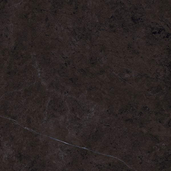 Porcelanosa Liem Dark Nature 01 120X270 6mm