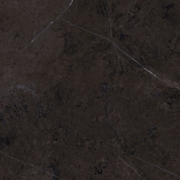 Porcelanosa Liem Dark Nature 02 120X270 6mm