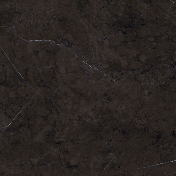 Porcelanosa Liem Dark Nature 03 120X270 6mm