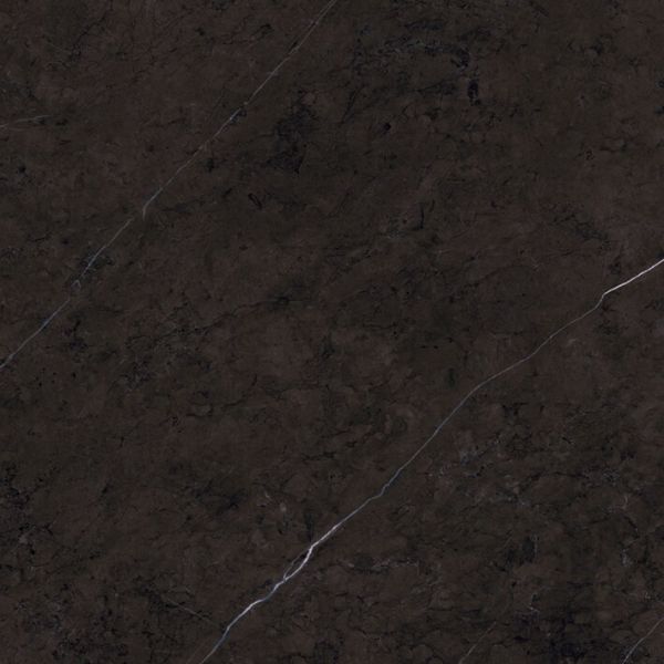 Porcelanosa Liem Dark Nature 05 120X270 6mm