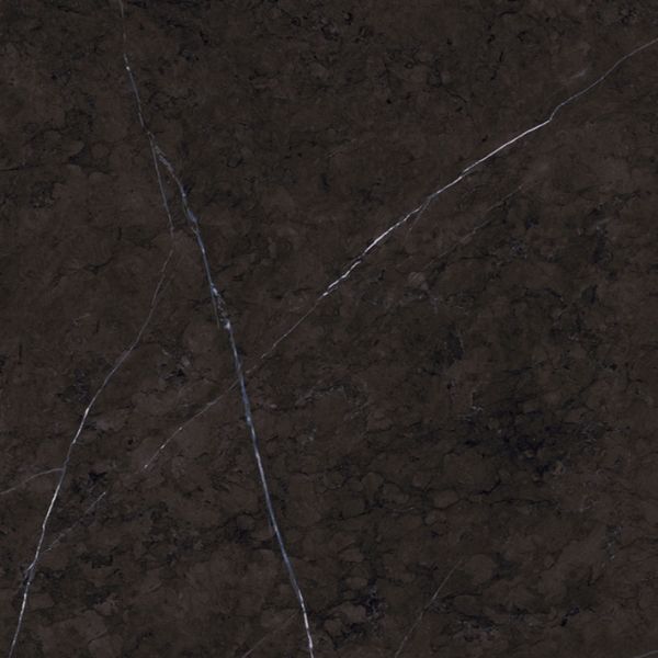 Porcelanosa Liem Dark Polished 04 120X270 6mm