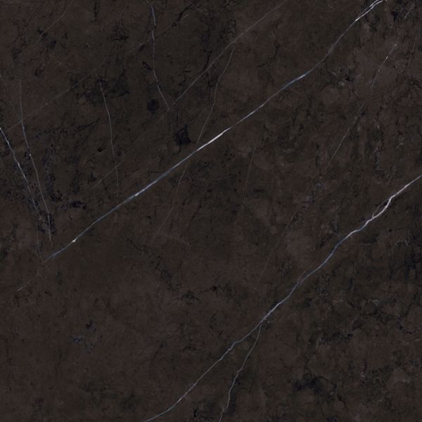Porcelanosa Liem Dark Polished 120X120 6mm