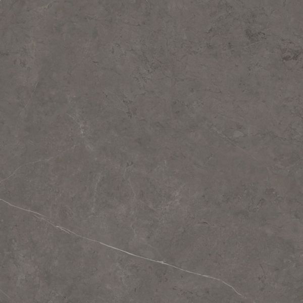 Porcelanosa Liem Grey Nature 01 120X270 6mm