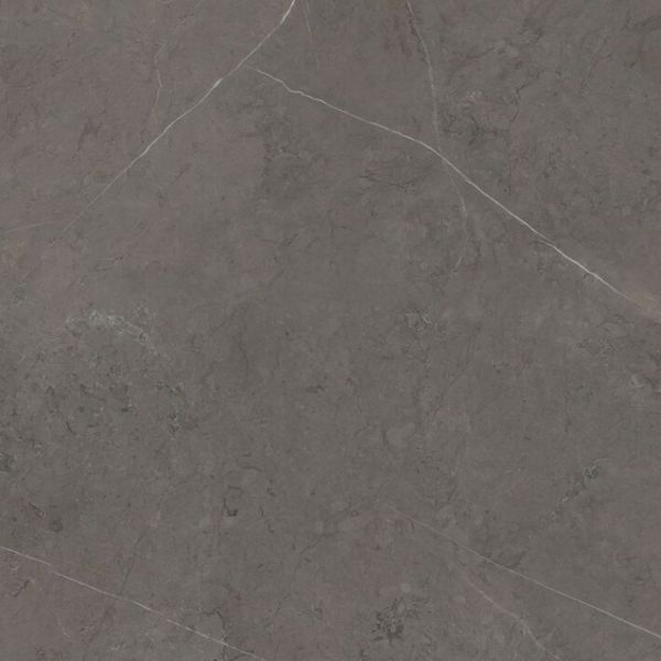 Porcelanosa Liem Grey Nature 02 120X270 6mm