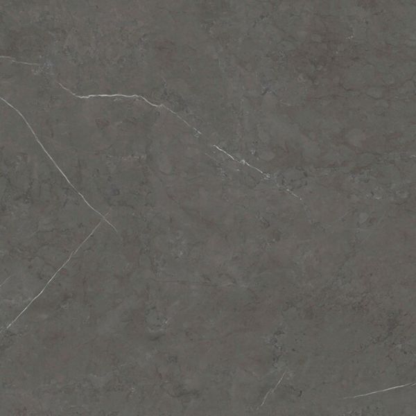 Porcelanosa Liem Grey Nature 03 120X270 6mm