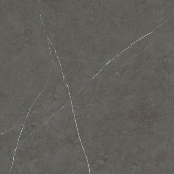 Porcelanosa Liem Grey Nature 04 120X270 6mm
