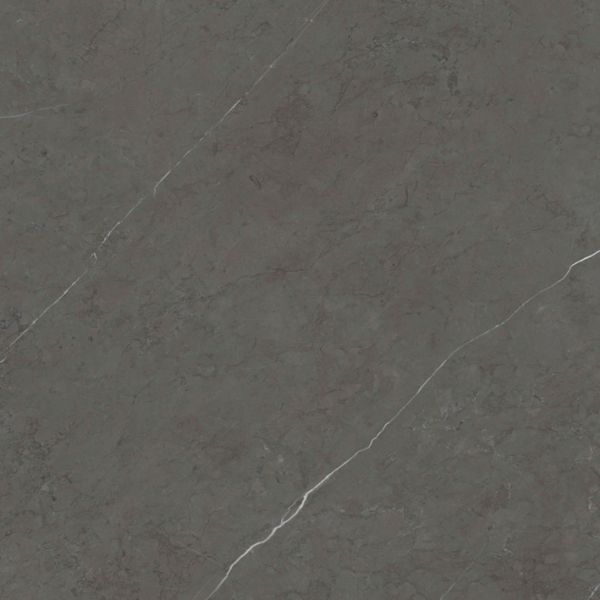 Porcelanosa Liem Grey Nature 05 120X270 6mm