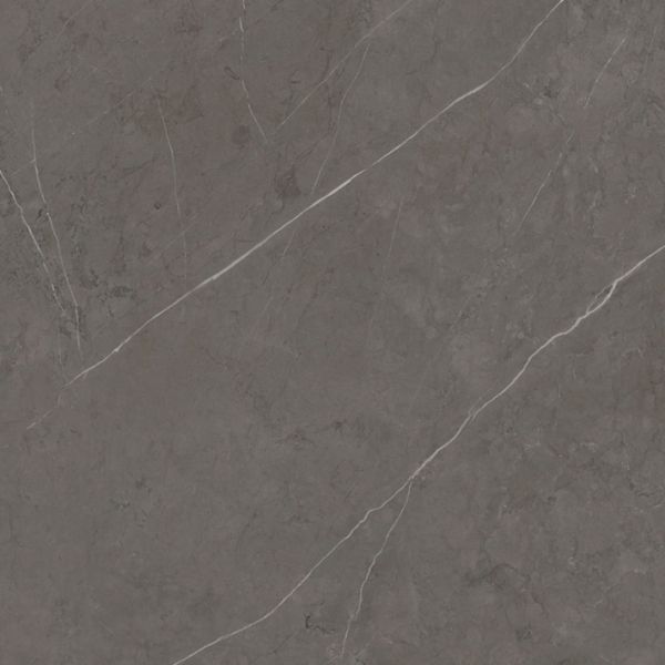 Porcelanosa Liem Grey Nature 120X120 6mm