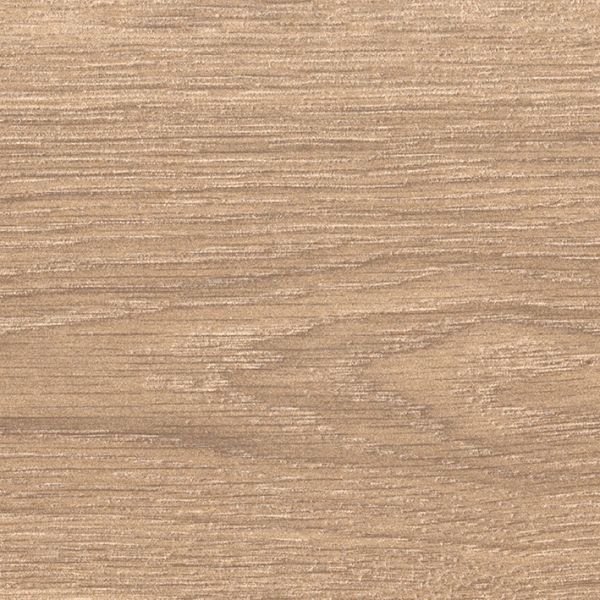Porcelanosa London Arce Rect 23X150 11mm