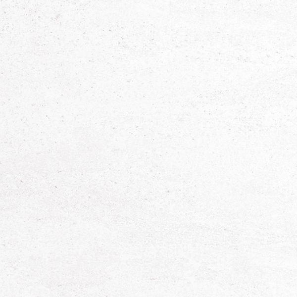 Porcelanosa Madagascar Blanco Rect 33,3X100 9,2mm