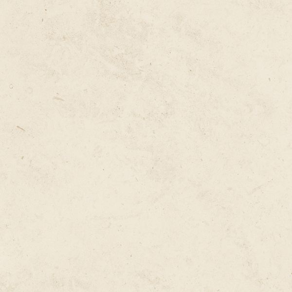 Porcelanosa Montreal White Texture 120X270 6mm