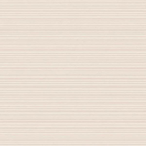 Porcelanosa Newark Bone Rect 45X120 10mm