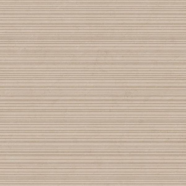 Porcelanosa Newark Topo Rect 45X120 10mm