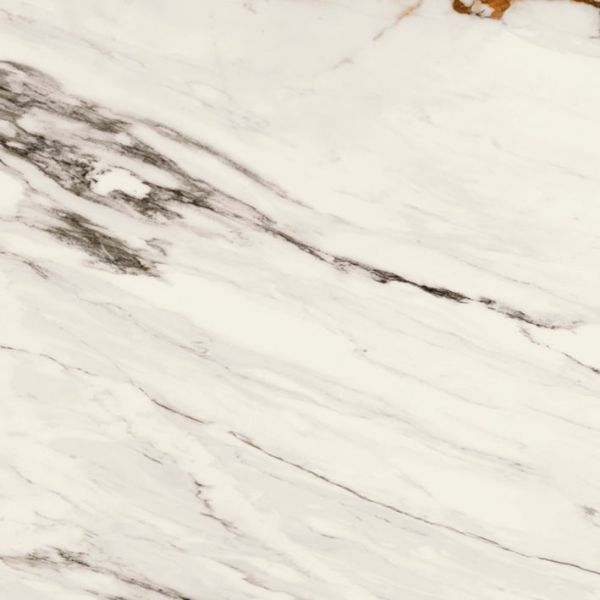 Porcelanosa Paonazzo Biondo Silk 01 120X270 6mm