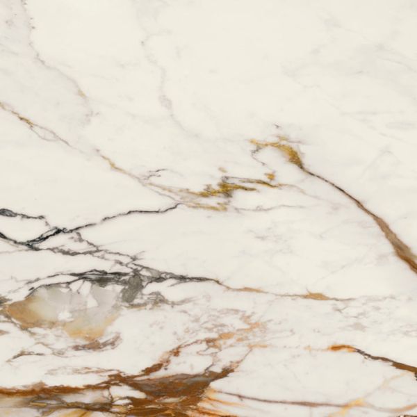 Porcelanosa Paonazzo Biondo Silk 02 120X270 6mm