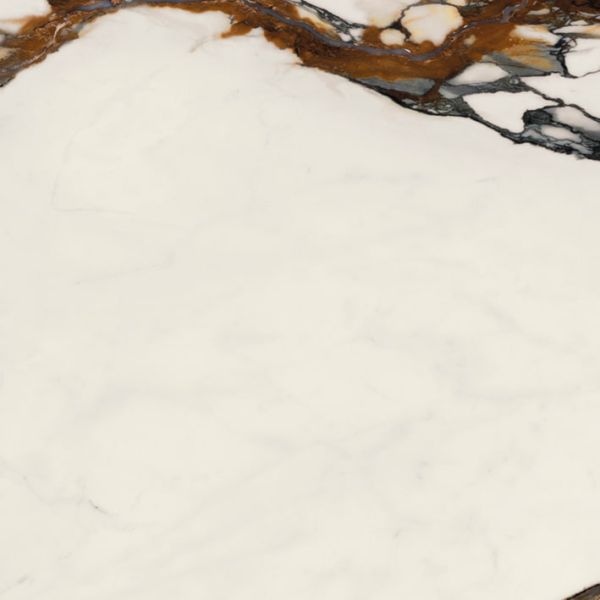 Porcelanosa Paonazzo Biondo Silk 03 120X270 6mm