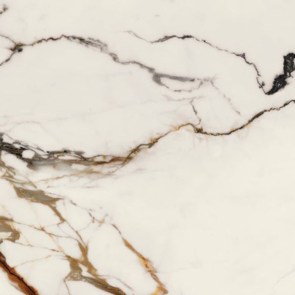 Porcelanosa Paonazzo Biondo Silk 04 120X270 6mm
