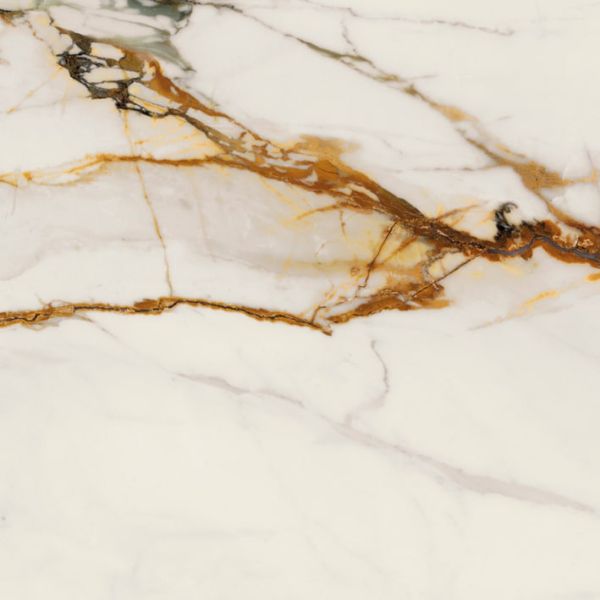 Porcelanosa Paonazzo Biondo Silk 05 120X270 6mm