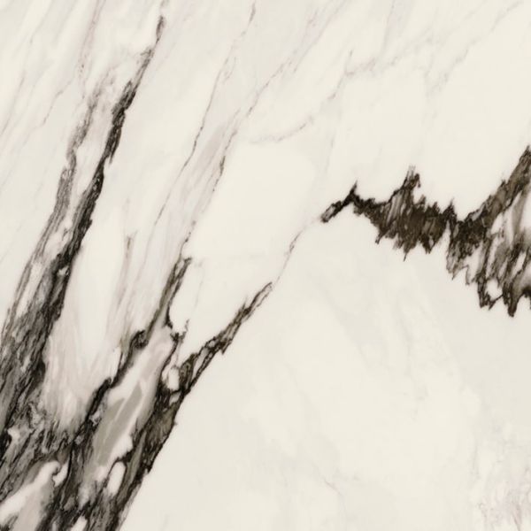 Porcelanosa Paonazzo Biondo Silk 120X120 6mm