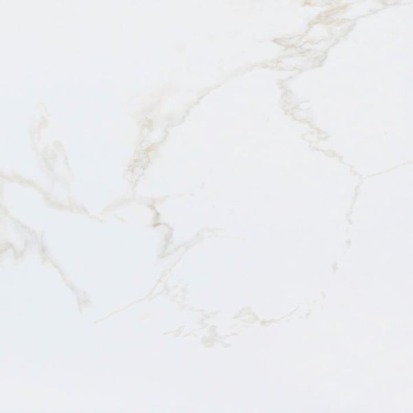 Porcelanosa Persia Brillo Rect 45X120 10mm