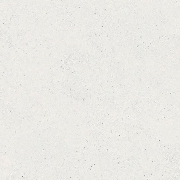 Porcelanosa Prada White Rect L 59,6X59,6 8,5mm