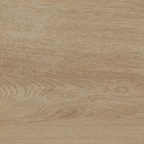 Porcelanosa Tanzania Almond Rect 23X150 11mm