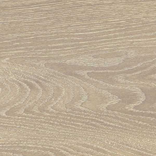 Porcelanosa Tanzania Natural 23X150 11mm