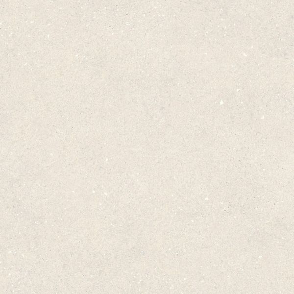 Porcelanosa Terra Bone L Rect 120X120 8.5mm