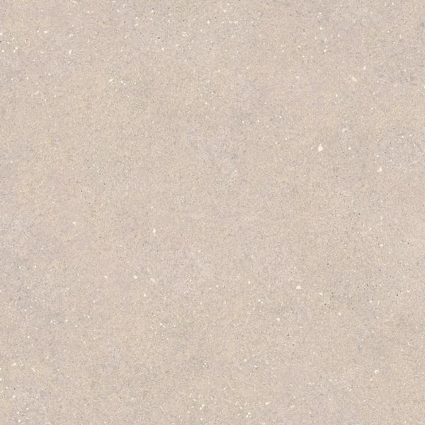Porcelanosa Terra Topo Rect 80X80 8.5mm