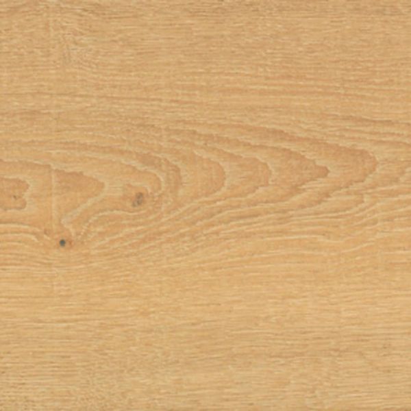 Porcelanosa Vancouver Honey 23X150 11mm