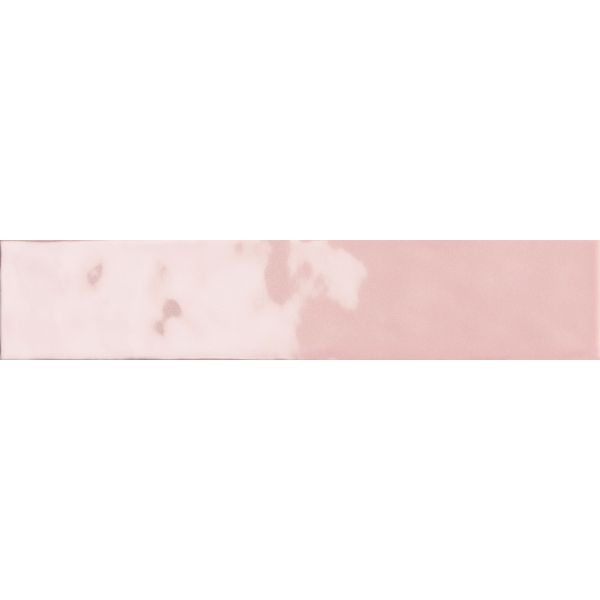 Sartoria Vernici Baby Pink Glossy 5X25 10mm