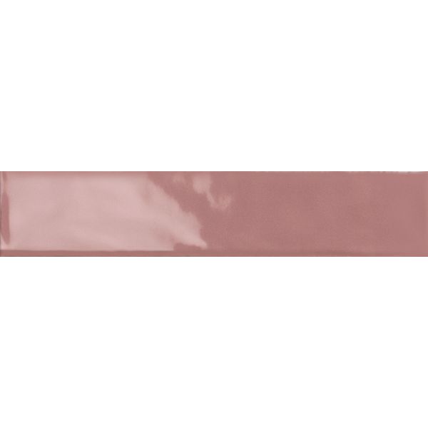 Sartoria Vernici Berry Daiquiri Glo 5X25 10mm