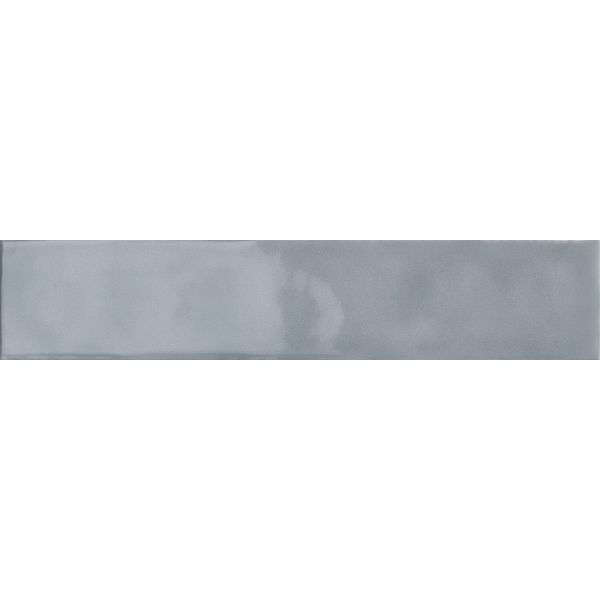 Sartoria Vernici Cloudy Azure Gloss 5X25 10mm