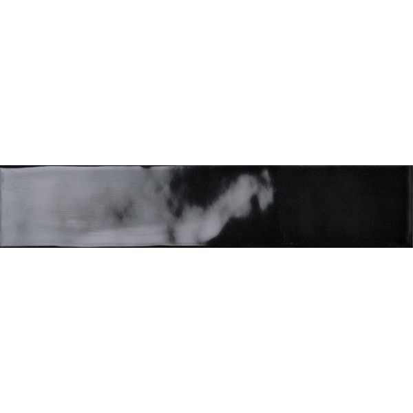Sartoria Vernici Dark Sky Glossy 5X25 10mm