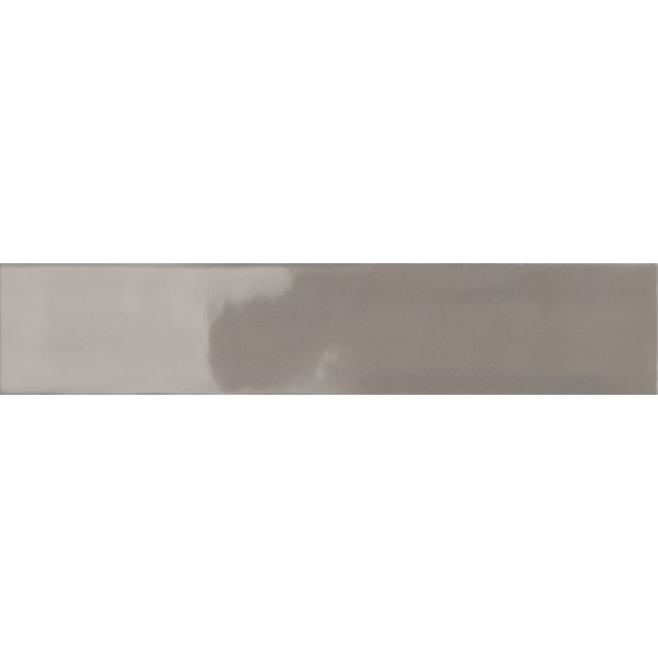Sartoria Vernici Heavy Storm Glossy 5X25 10mm