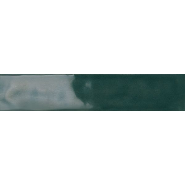 Sartoria Vernici Jungle Jam Glossy 5X25 10mm